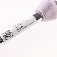 Taylormade Spider Blade 12 Putter / 36 Inch - Image 5