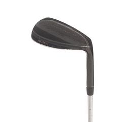 Wilson Harmonised Steel Mens Right Hand Gap Wedge 52* 8 Bounce S Grind Wedge - Wilson Harmonized - Image 1