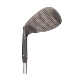 Wilson Harmonised Steel Mens Right Hand Gap Wedge 52* 8 Bounce S Grind Wedge - Wilson Harmonized - Image 2