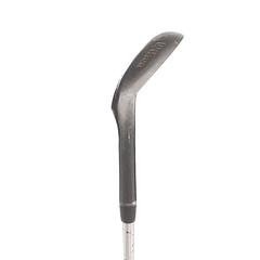 Wilson Harmonised Steel Mens Right Hand Gap Wedge 52* 8 Bounce S Grind Wedge - Wilson Harmonized - Image 3