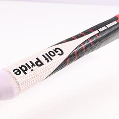 Taylormade Spider Blade 12 Putter / 36 Inch - Image 6