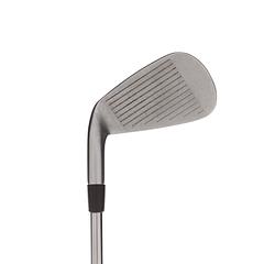 Callaway Apex Pro Steel Mens Right Hand 4 Iron Stiff - True Temper s300 - Image 2