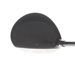 Wilson Staff FYbrid Graphite Mens Right Hand Fairway 5 Wood 18* Regular - ProForce V2 - Image 2