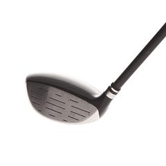 Wilson Staff FYbrid Graphite Mens Right Hand Fairway 5 Wood 18* Regular - ProForce V2 - Image 3
