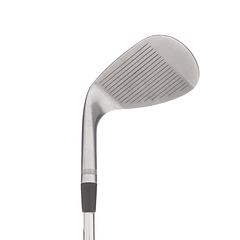 Titleist SM8 Steel Mens Right Hand Lob Wedge 58* 8 Bounce M Grind Regular - SM8 Wedge flex - Image 2