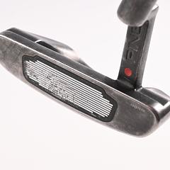 Ping Scottsdale TR B60 Putter / Red Dot / 34 Inch - Image 2