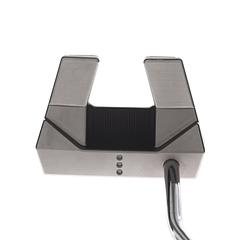 Scotty Cameron Phantom 5 Mens Right Hand Putter 34" Mallet - Scotty Cameron - Image 3