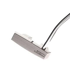 Scotty Cameron Phantom 5 Mens Right Hand Putter 34" Mallet - Scotty Cameron - Image 4