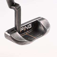 Ping Scottsdale TR B60 Putter / Red Dot / 34 Inch - Image 3