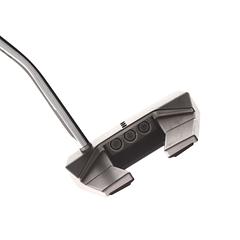 Scotty Cameron Phantom 5 Mens Right Hand Putter 34" Mallet - Scotty Cameron - Image 5