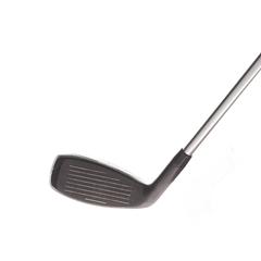 Callaway Rogue Steel/Graphite Ladies Right Hand 5 Hybrid 24* Ladies - ALDILA QUARANTA - Image 4