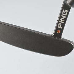 Ping Karsten USA Series B60 Putter / 34 Inch - Image 3