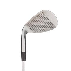 Mizuno JPX Steel Mens Right Hand Sand Wedge 54* 10 Bounce Stiff - Dynalite Golf XP - Image 2