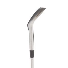 Mizuno JPX Steel Mens Right Hand Sand Wedge 54* 10 Bounce Stiff - Dynalite Golf XP - Image 3