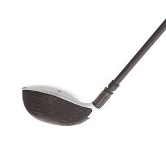 TaylorMade M2 Graphite Mens Right Hand Fairway 3 Wood 15* Regular - Reax - Image 4