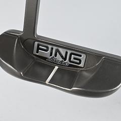 Ping Karsten USA Series B60 Putter / 34 Inch - Image 5