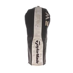 TaylorMade M2 Graphite Mens Right Hand Fairway 3 Wood 15* Regular - Reax - Image 7