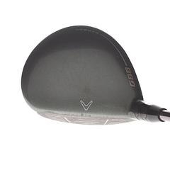 Callaway Great Big Bertha Graphite Mens Right Hand Fairway 5 Wood 18* Stiff - UST Helium - Image 3