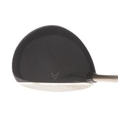 Callaway Big Bertha Graphite Ladies Right Hand Fairway 3 Wood Ladies - CALLAWAY - Image 2