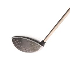 Callaway Big Bertha Graphite Ladies Right Hand Fairway 3 Wood Ladies - CALLAWAY - Image 3
