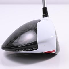 Taylormade M1 2016 Driver / 10.5 Degree / Regular Flex Tensei CK Orange 60 Shaft - Image 3