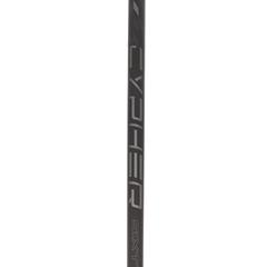 Callaway Ai Smoke Graphite Mens Right Hand 4 Hybrid 21* Regular - Cypher 60 5.5 - Image 5