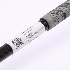 Taylormade M1 2016 Driver / 10.5 Degree / Regular Flex Tensei CK Orange 60 Shaft - Image 7