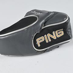 Ping Karsten USA Series B60 Putter / 34 Inch - Image 8