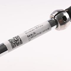 Ping Scottsdale TR B60 Putter / Red Dot / 34 Inch - Image 5