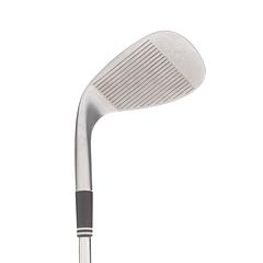 Cleveland RTX Zipcore Steel Mens Right Hand Lob Wedge 60* 10 Bounce Mid Grind Wedge - Dynamic Spinner - Image 2