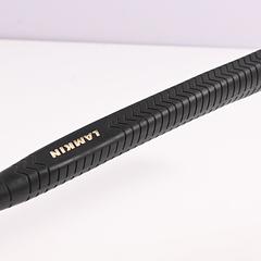 Ping Scottsdale TR B60 Putter / Red Dot / 34 Inch - Image 6