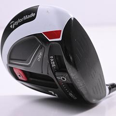 Taylormade M1 2016 Driver / 10.5 Degree / Regular Flex Tensei CK Orange 60 Shaft - Image 1