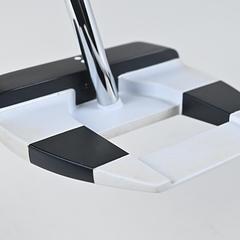 Odyssey Ai-One Square 2 Square Jailbird Putter / 34 Inch - Image 4