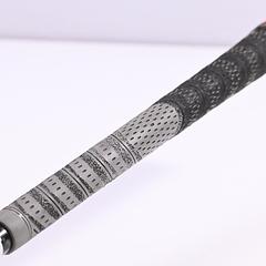 Taylormade M1 2016 Driver / 10.5 Degree / Regular Flex Tensei CK Orange 60 Shaft - Image 8