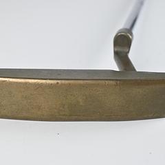 Ping Karsten Original A-Blade Putter / 36 Inch - Image 2
