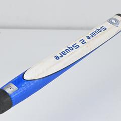 Odyssey Ai-One Square 2 Square Jailbird Putter / 34 Inch - Image 7