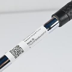 Ping Karsten Original A-Blade Putter / 36 Inch - Image 5