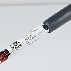 Scotty Cameron Special Select Newport Putter / 35 Inch - Image 6