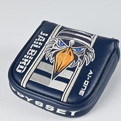 Odyssey Ai-One Square 2 Square Jailbird Putter / 34 Inch - Image 8