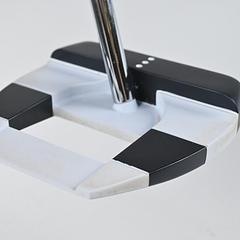 Odyssey Ai-One Square 2 Square Jailbird Putter / 34 Inch - Image 5