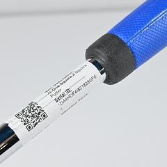 Odyssey Ai-One Square 2 Square Jailbird Putter / 34 Inch - Image 6