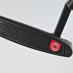 Tour Issue 0-Works Black Putter / 34 Inch - Image 3