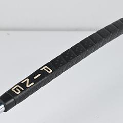 Ping Karsten Original A-Blade Putter / 36 Inch - Image 6