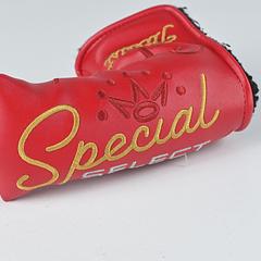 Scotty Cameron Special Select Newport Putter / 35 Inch - Image 8