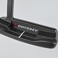 Tour Issue 0-Works Black Putter / 34 Inch - Image 5