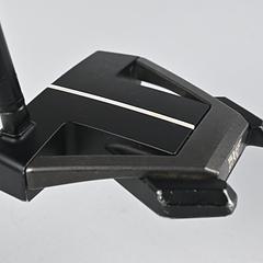 PXG Battle Ready BlackJack Putter / 38 Inch - Image 4