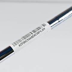 Tour Issue 0-Works Black Putter / 34 Inch - Image 6