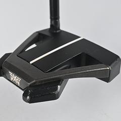 PXG Battle Ready BlackJack Putter / 38 Inch - Image 5