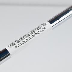 Tour Issue Odyssey O-Works Black 1 Putter / 34 Inch - Image 6