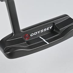 Tour Issue 0-Works Black Putter / 34 Inch - Image 4
